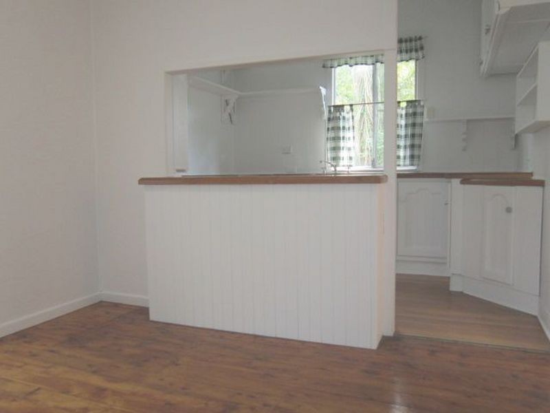 32 Lade Street, Coorparoo QLD 4151