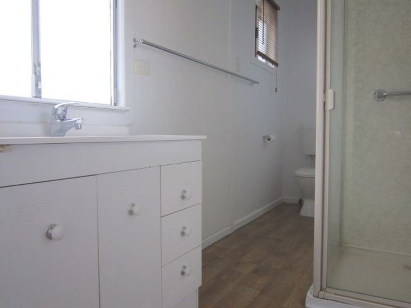 32 Lade Street, Coorparoo QLD 4151