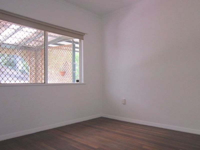 32 Lade Street, Coorparoo QLD 4151