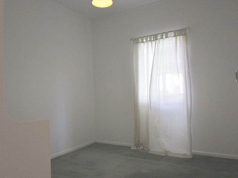 32 Lade Street, Coorparoo QLD 4151