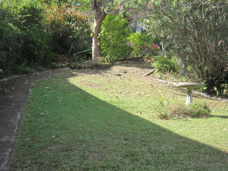 32 Lade Street, Coorparoo QLD 4151