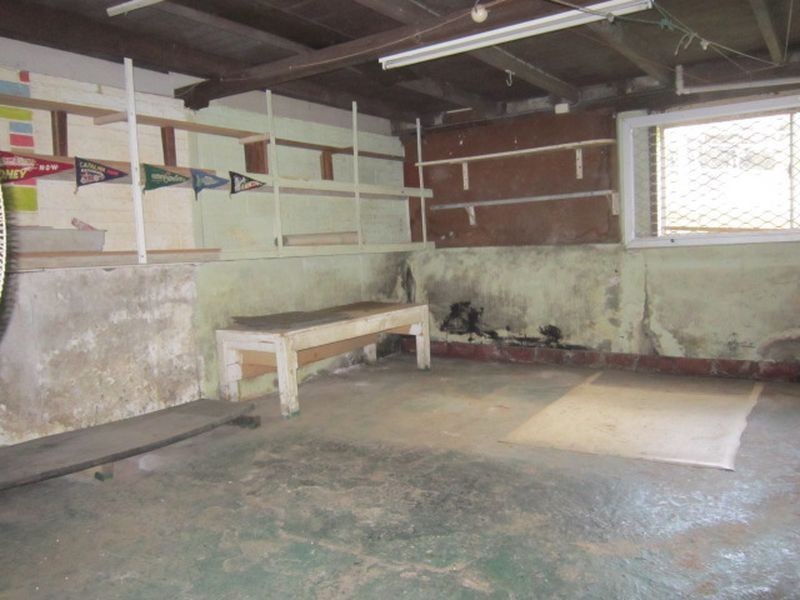 32 Lade Street, Coorparoo QLD 4151