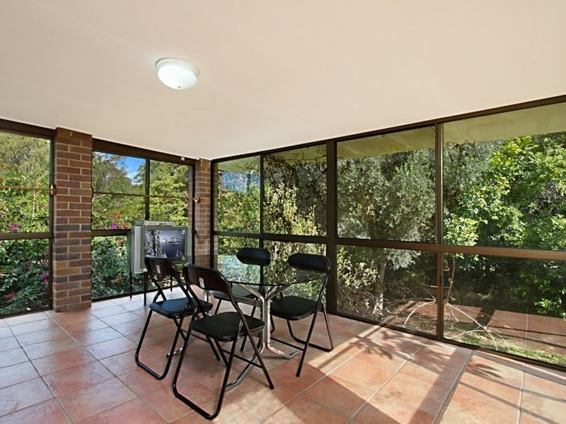 349 Winstanley Street, Carindale QLD 4152