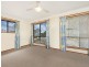349 Winstanley Street, Carindale QLD 4152