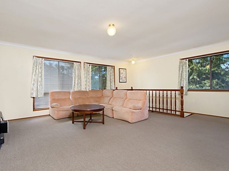 349 Winstanley Street, Carindale QLD 4152