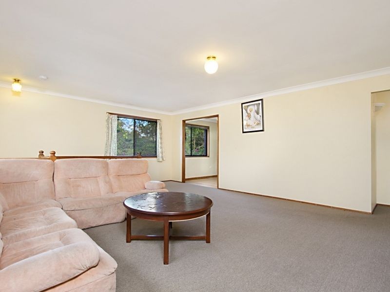 349 Winstanley Street, Carindale QLD 4152