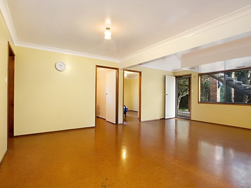 349 Winstanley Street, Carindale QLD 4152