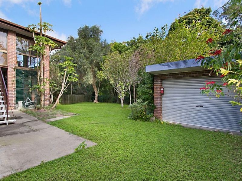 349 Winstanley Street, Carindale QLD 4152