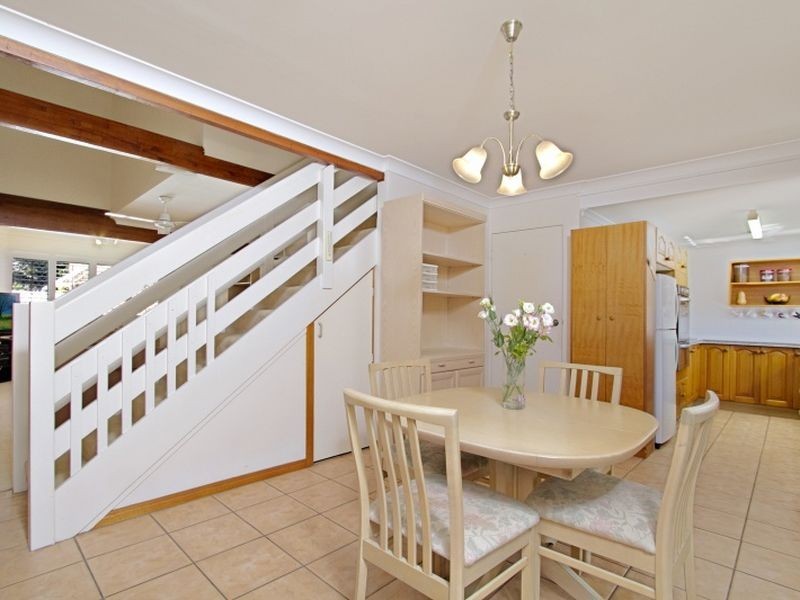 3/64 Lewis Street, Camp Hill QLD 4152