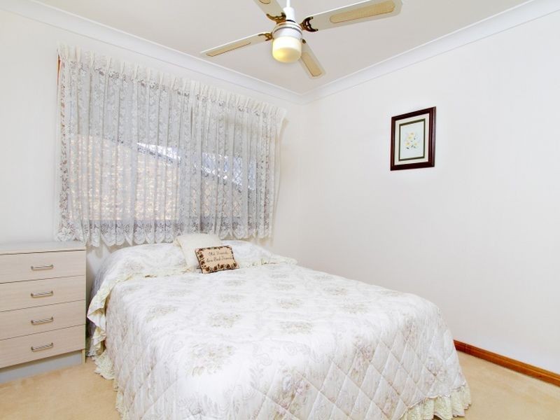 3/64 Lewis Street, Camp Hill QLD 4152