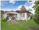3 Cradock Street, Holland Park QLD 4121