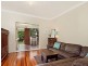3 Cradock Street, Holland Park QLD 4121