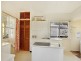 3 Cradock Street, Holland Park QLD 4121
