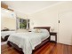 3 Cradock Street, Holland Park QLD 4121