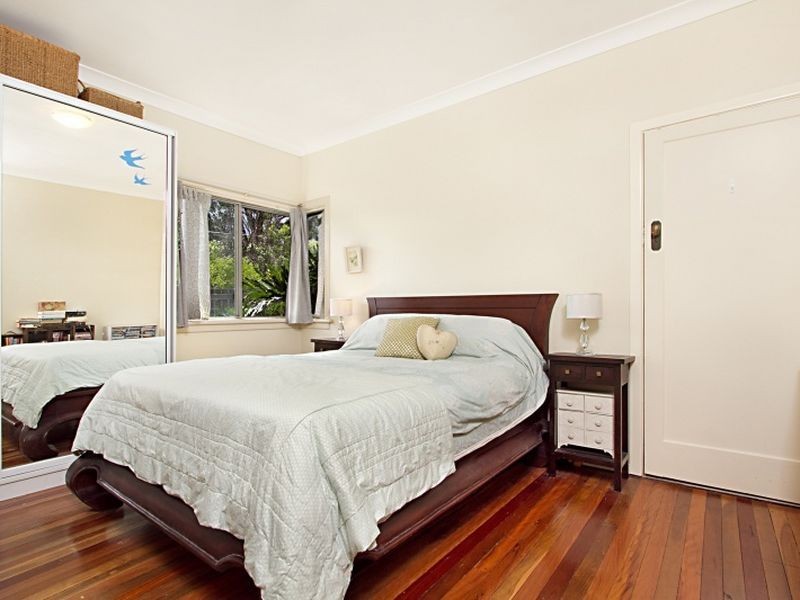 3 Cradock Street, Holland Park QLD 4121