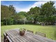 3 Cradock Street, Holland Park QLD 4121