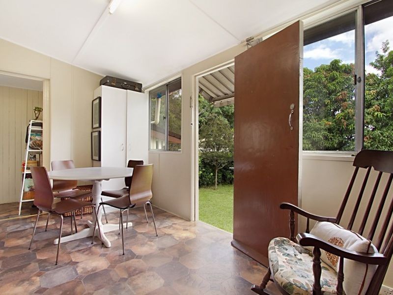 3 Cradock Street, Holland Park QLD 4121