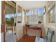 3 Cradock Street, Holland Park QLD 4121