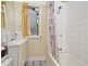 3 Cradock Street, Holland Park QLD 4121