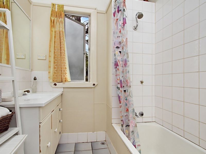 3 Cradock Street, Holland Park QLD 4121