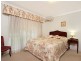 61 Nardie Street, Eight Mile Plains QLD 4113