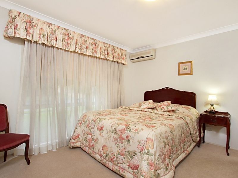 61 Nardie Street, Eight Mile Plains QLD 4113