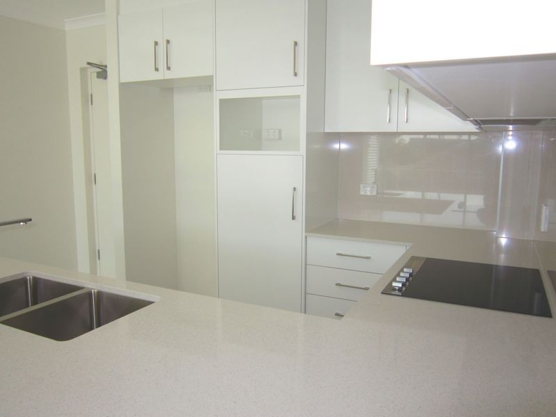 6/36 Weston Street, Coorparoo QLD 4151