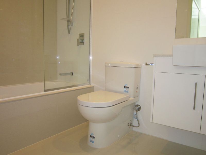 6/36 Weston Street, Coorparoo QLD 4151