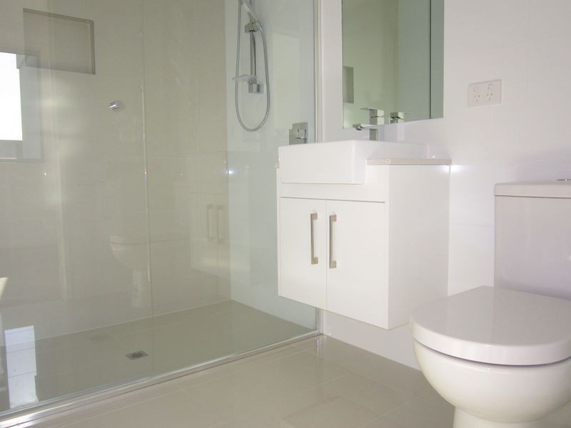 6/36 Weston Street, Coorparoo QLD 4151