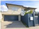 21 Palmer Street, Greenslopes QLD 4120