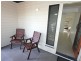 21 Palmer Street, Greenslopes QLD 4120