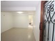 21 Palmer Street, Greenslopes QLD 4120