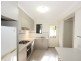 21 Palmer Street, Greenslopes QLD 4120