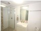 21 Palmer Street, Greenslopes QLD 4120