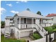1/21 Villa Street, Annerley QLD 4103