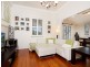 1/21 Villa Street, Annerley QLD 4103