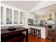 1/21 Villa Street, Annerley QLD 4103