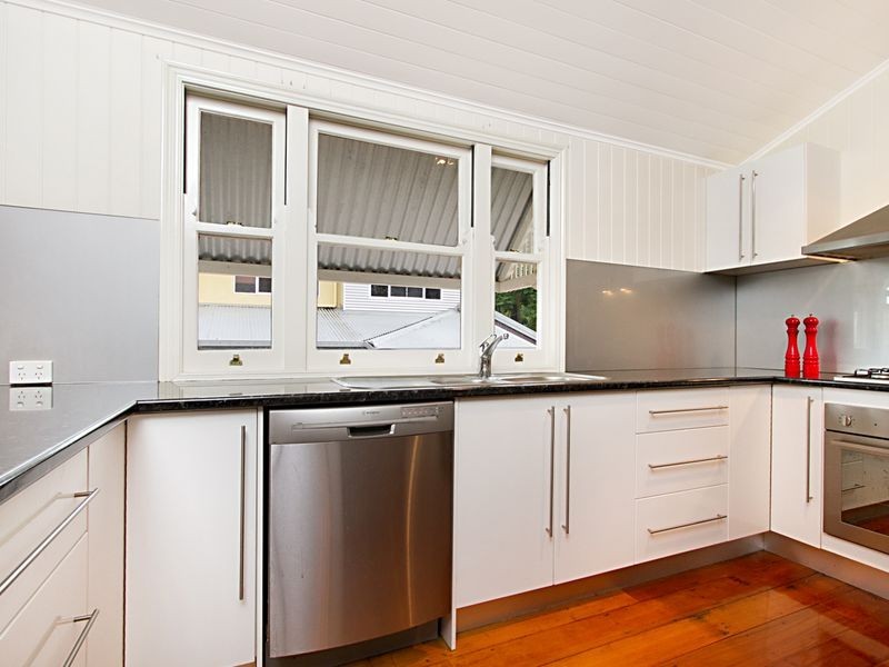 1/21 Villa Street, Annerley QLD 4103
