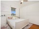 1/21 Villa Street, Annerley QLD 4103