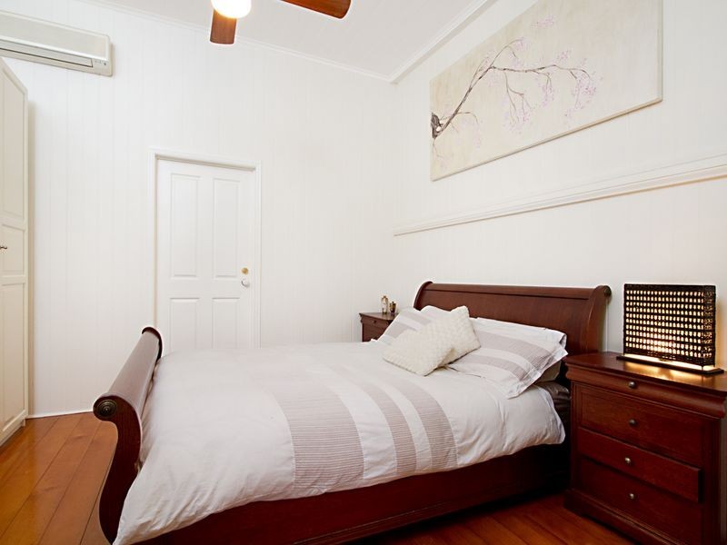 1/21 Villa Street, Annerley QLD 4103