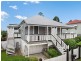 1/21 Villa Street, Annerley QLD 4103