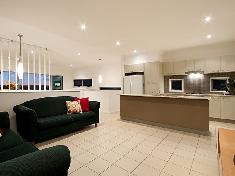 11 Menindee Street, Murarrie QLD 4172