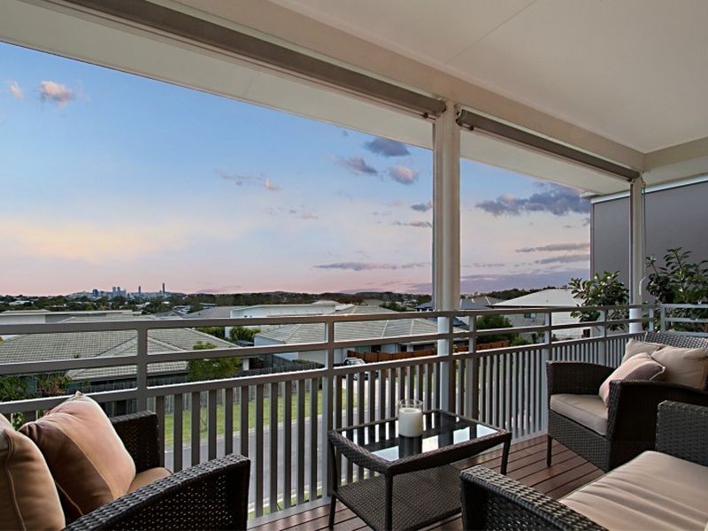 11 Menindee Street, Murarrie QLD 4172