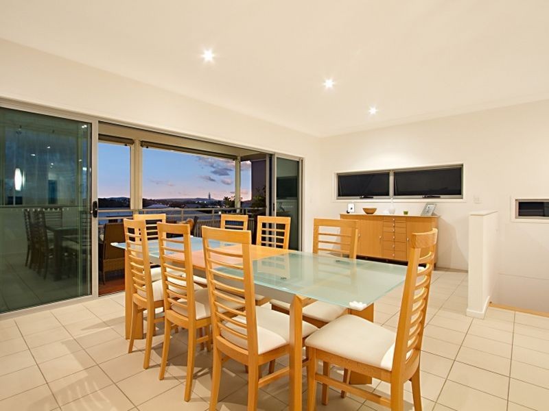 11 Menindee Street, Murarrie QLD 4172