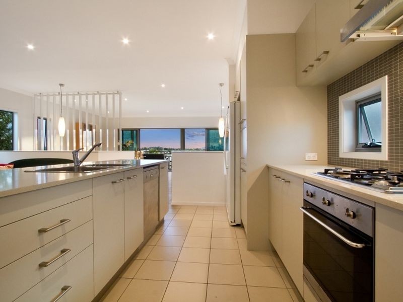 11 Menindee Street, Murarrie QLD 4172