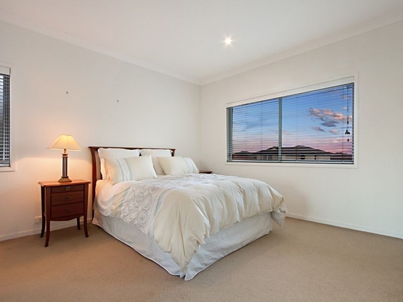 11 Menindee Street, Murarrie QLD 4172