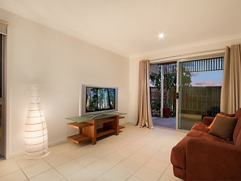 11 Menindee Street, Murarrie QLD 4172