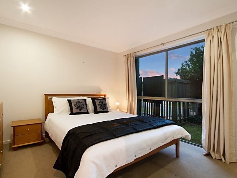 11 Menindee Street, Murarrie QLD 4172