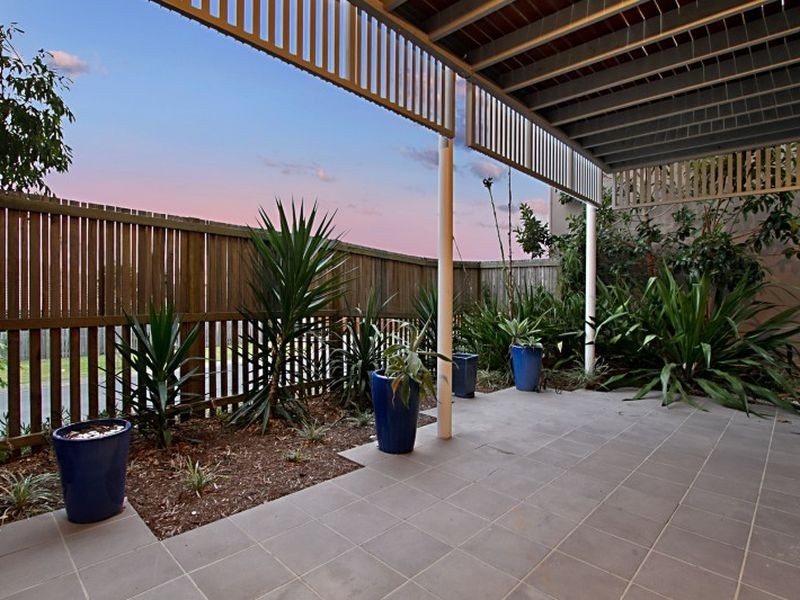 11 Menindee Street, Murarrie QLD 4172