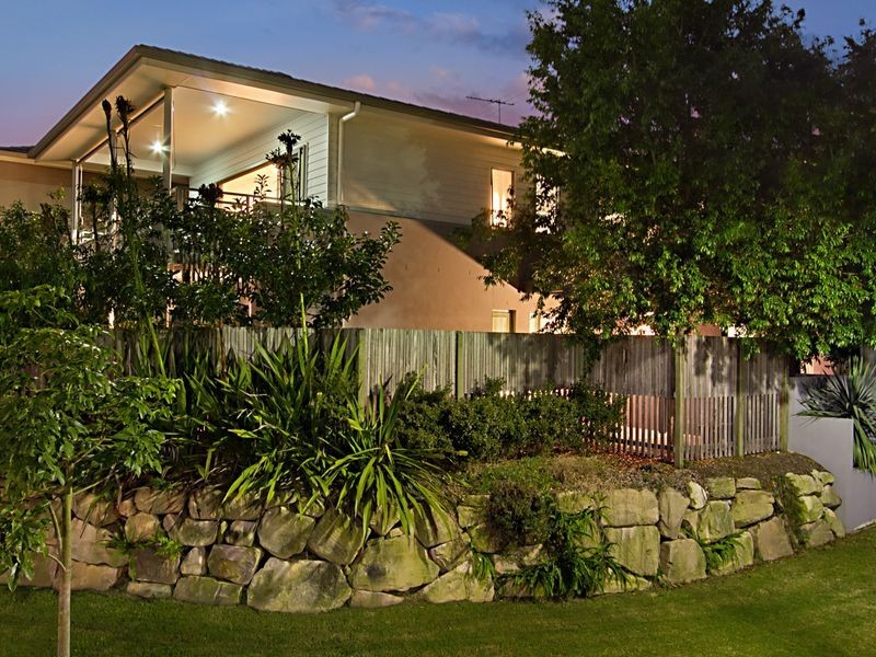 11 Menindee Street, Murarrie QLD 4172